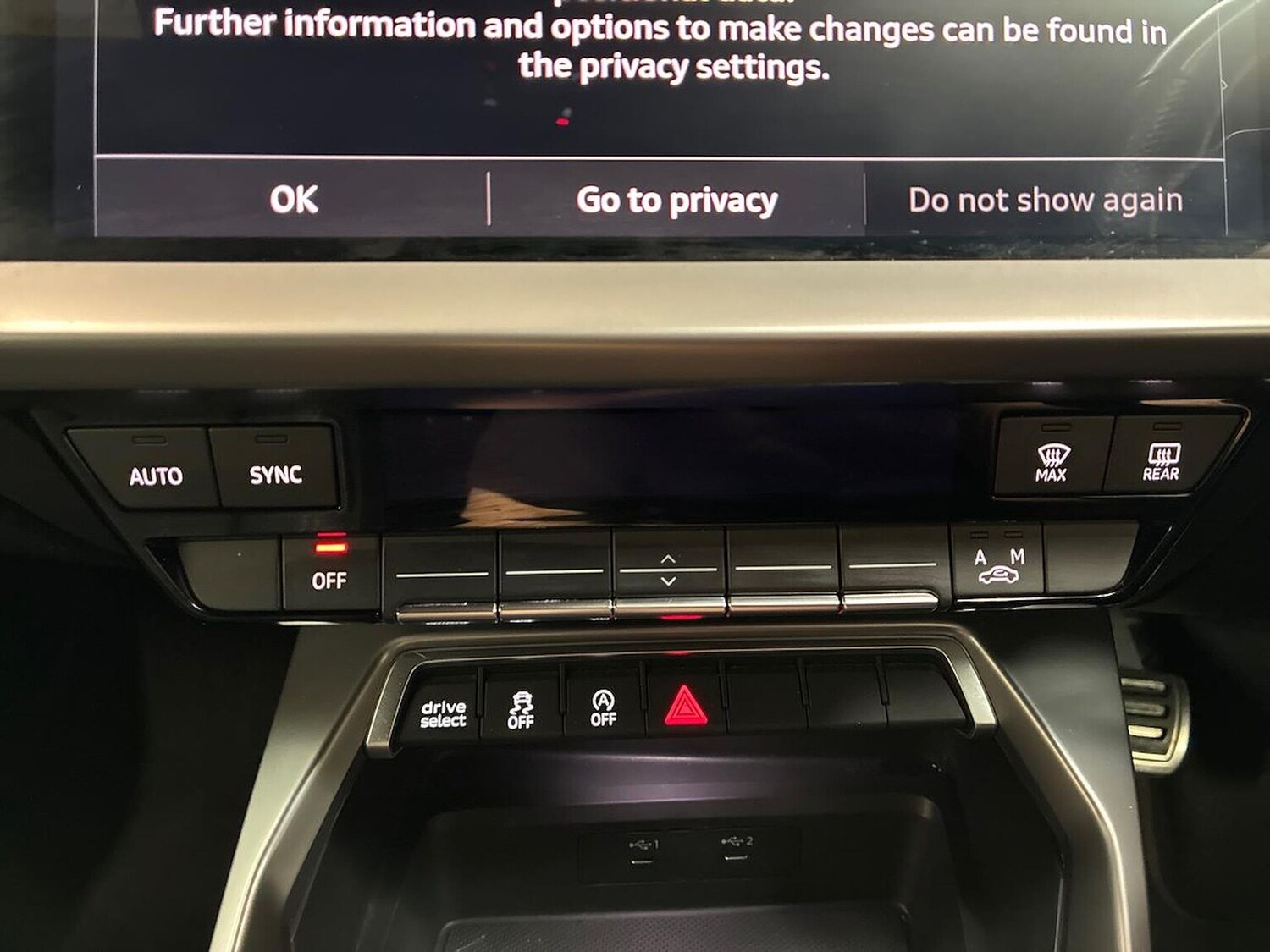 Used Audi A3 2023 for sale - 78193248: Photo 14