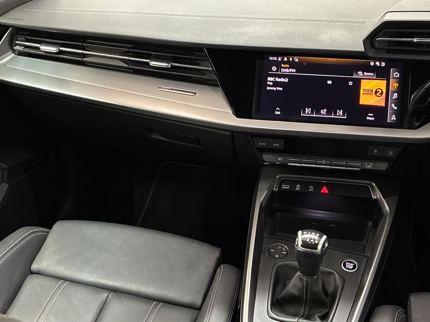 Used Audi A3 2023 for sale - 78193248: Photo 15