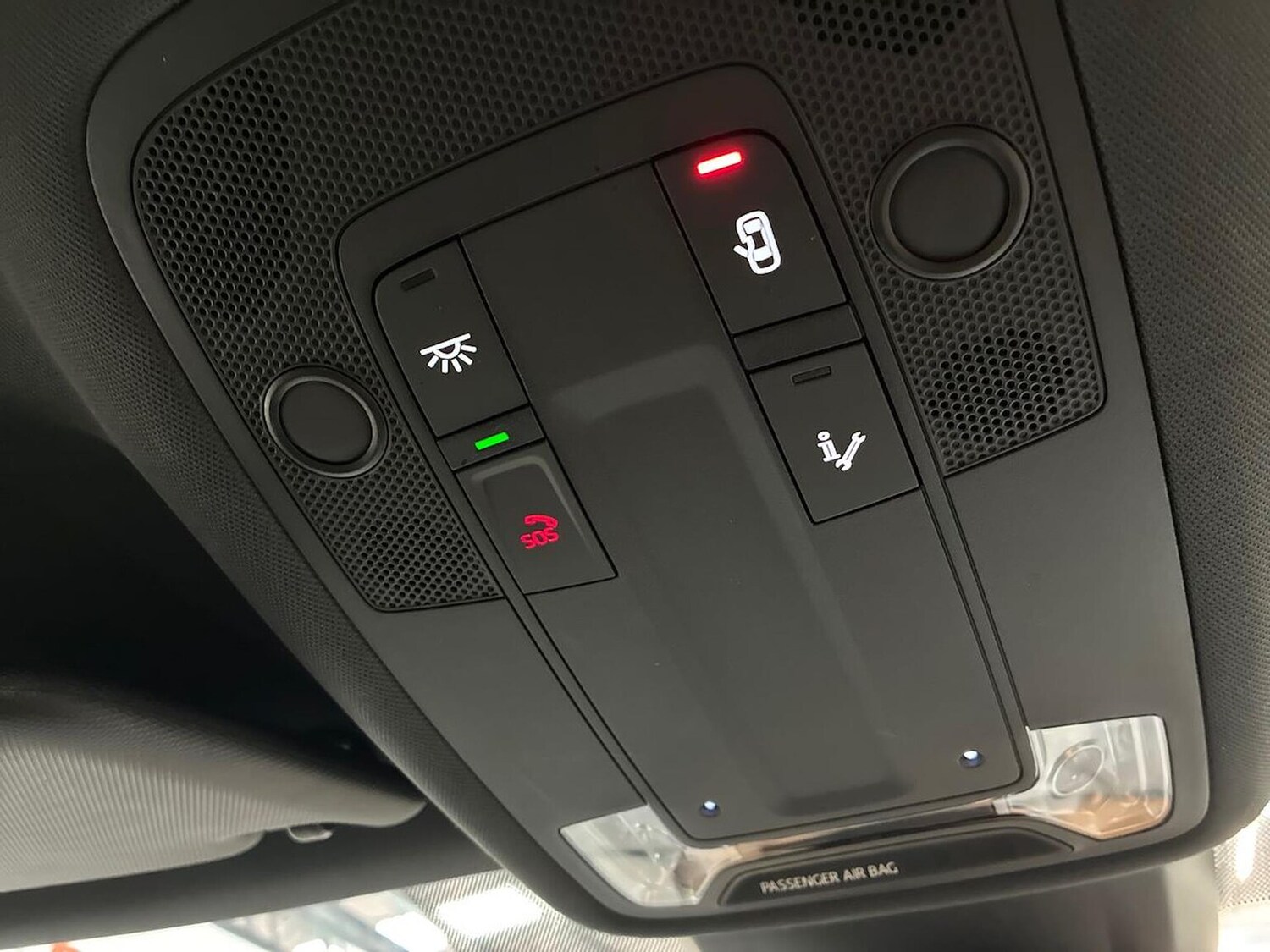 Used Audi A3 2023 for sale - 78193248: Photo 16