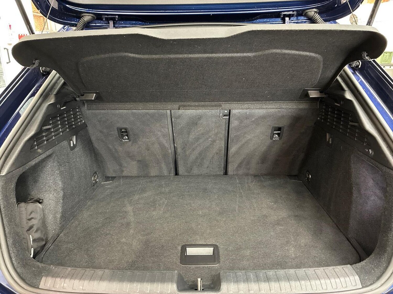 Used Audi A3 2023 for sale - 78193248: Photo 19