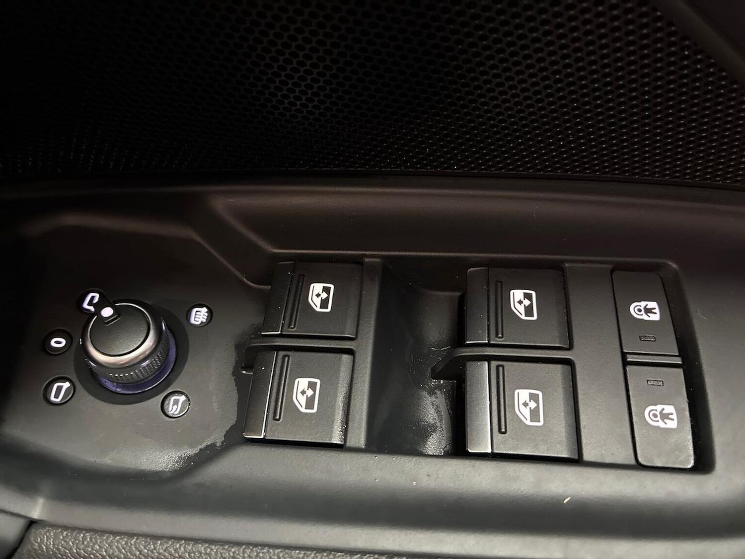 Used Audi A3 2023 for sale - 78193248: Photo 23