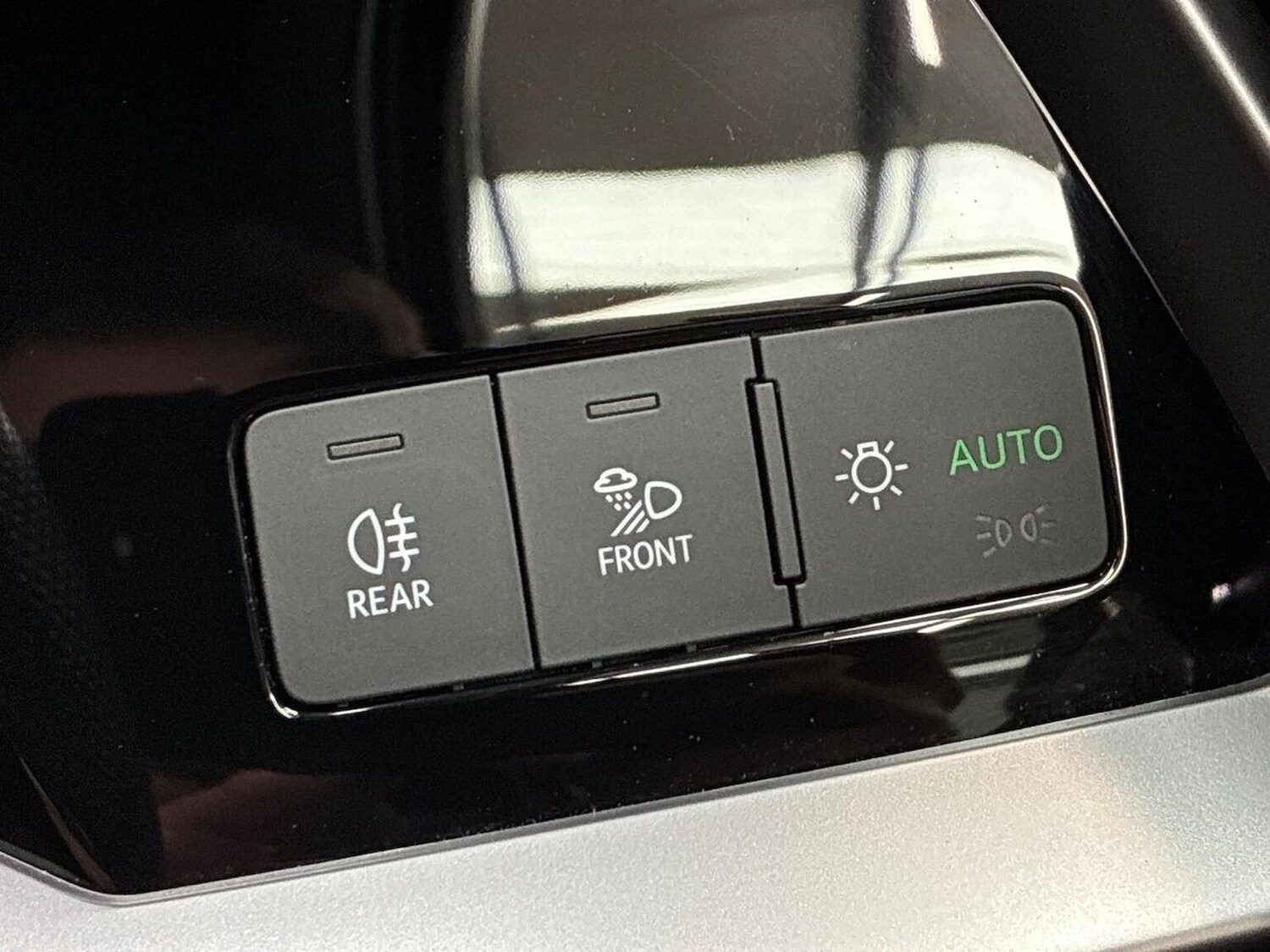 Used Audi A3 2023 for sale - 78193248: Photo 24