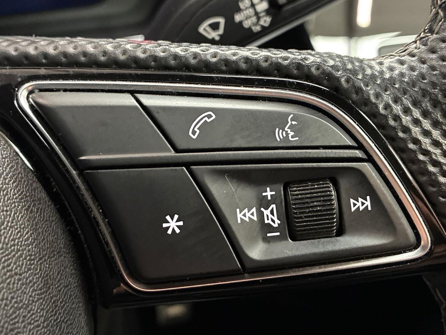 Used Audi A3 2023 for sale - 78193248: Photo 28