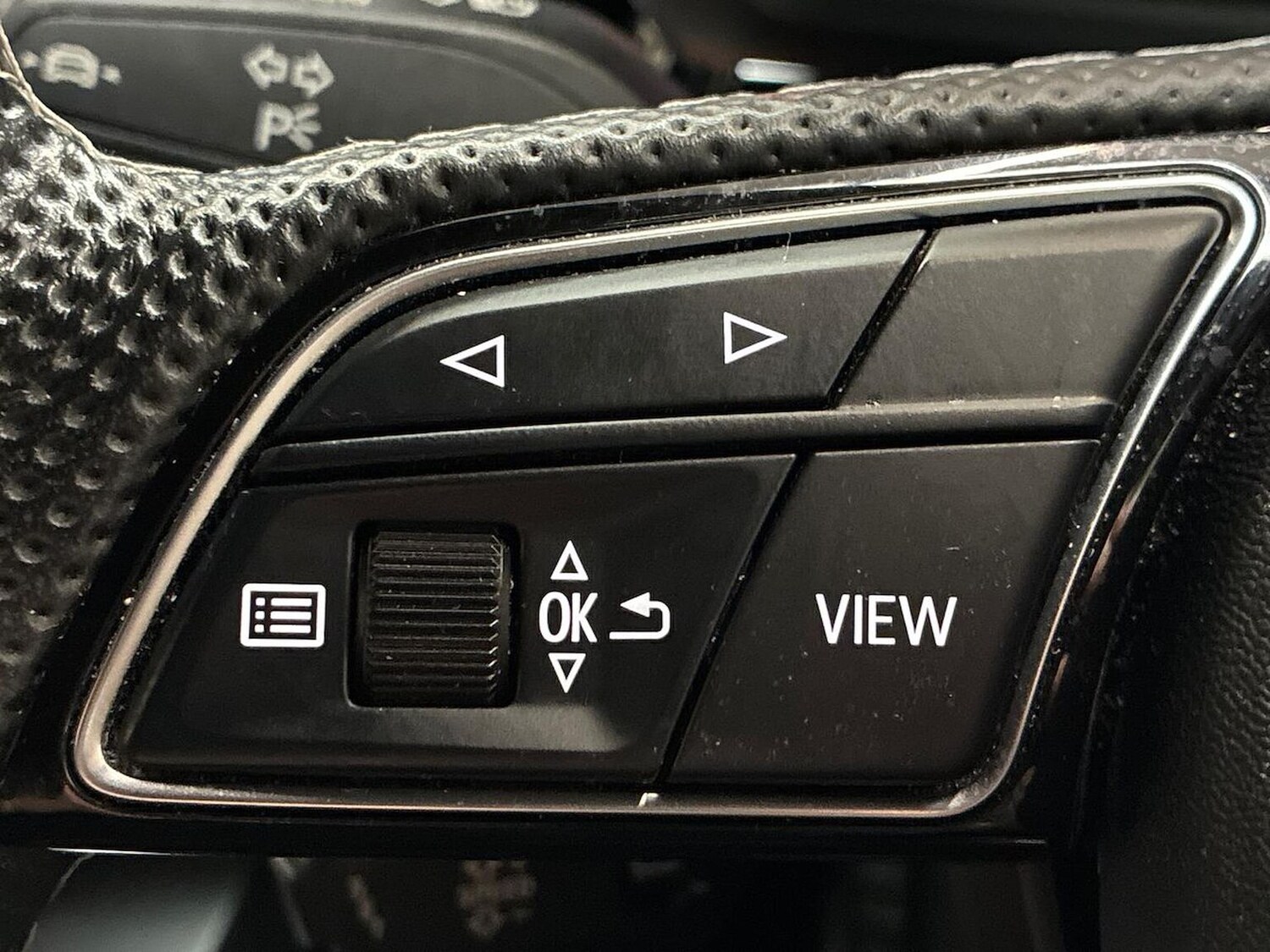 Used Audi A3 2023 for sale - 78193248: Photo 29