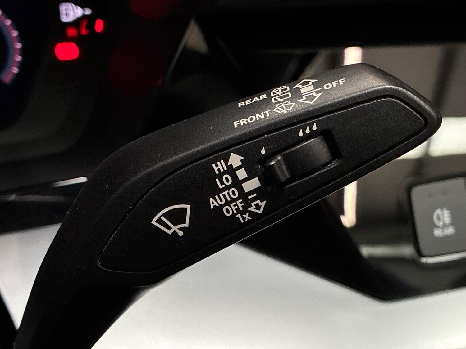 Used Audi A3 2023 for sale - 78193248: Photo 30