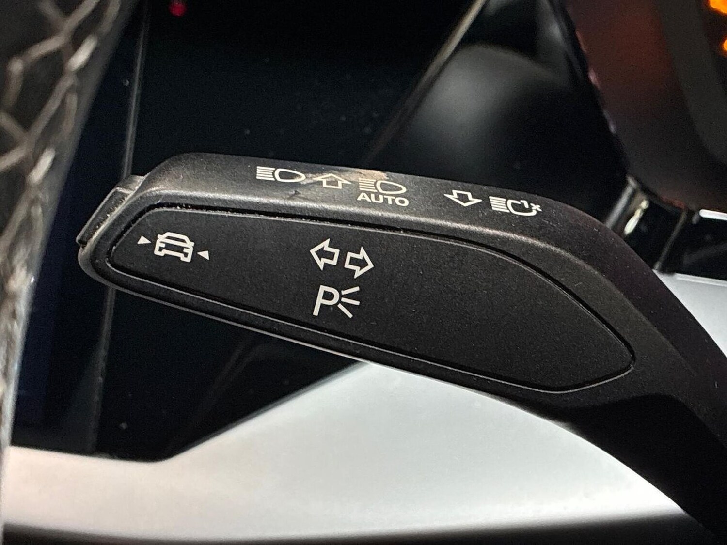 Used Audi A3 2023 for sale - 78193248: Photo 31