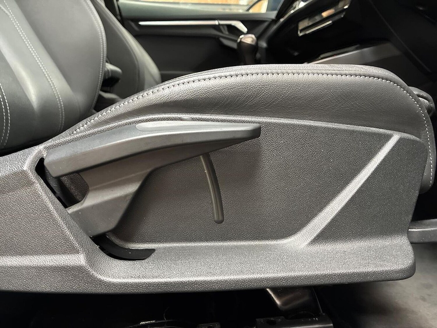 Used Audi A3 2023 for sale - 78193248: Photo 32