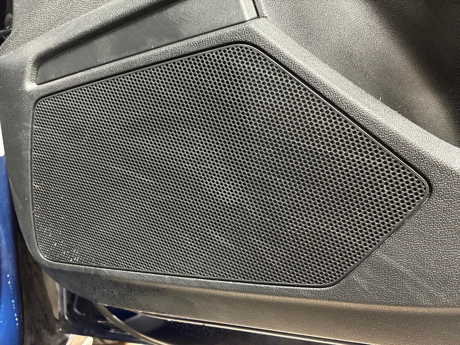 Used Audi A3 2023 for sale - 78193248: Photo 33