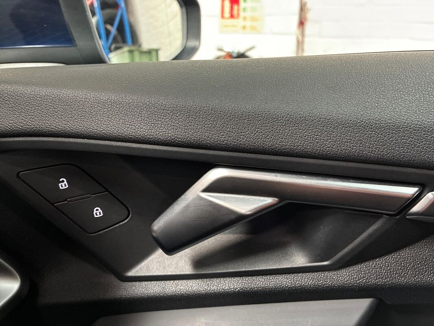 Used Audi A3 2023 for sale - 78193248: Photo 34