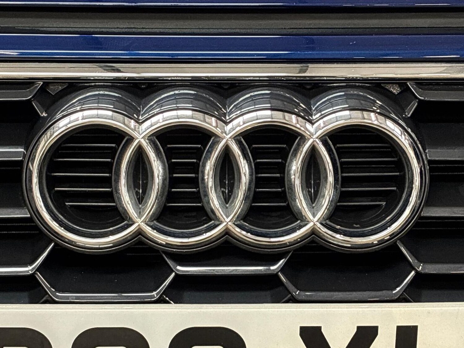 Used Audi A3 2023 for sale - 78193248: Photo 35