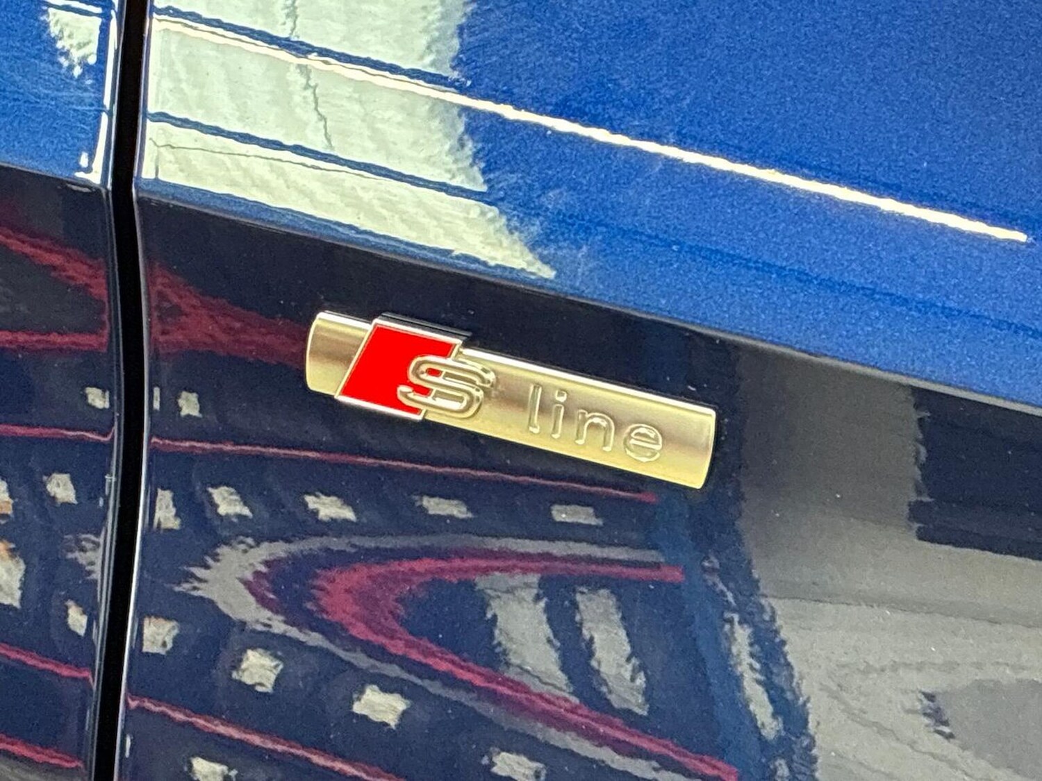 Used Audi A3 2023 for sale - 78193248: Photo 37