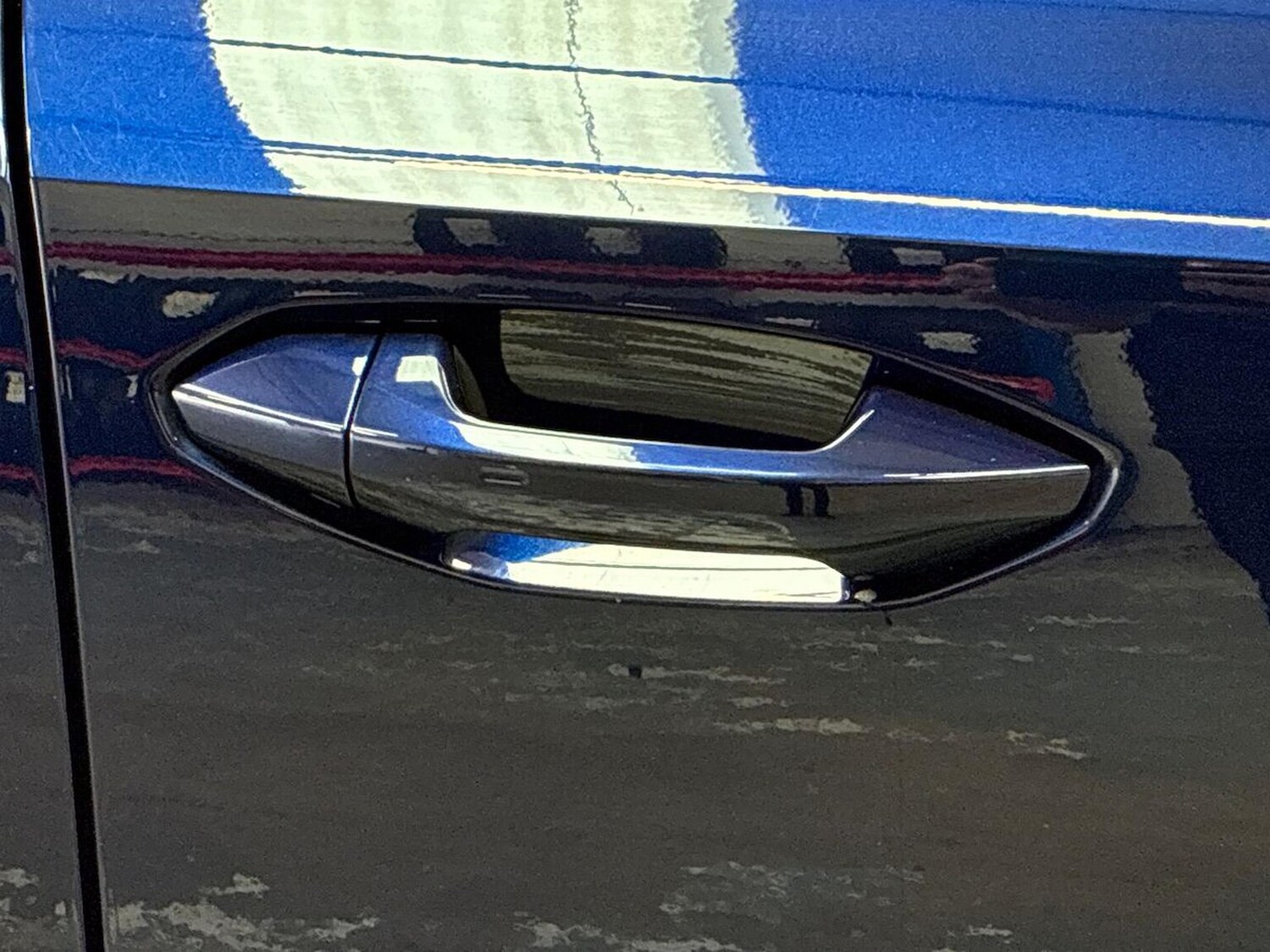 Used Audi A3 2023 for sale - 78193248: Photo 39