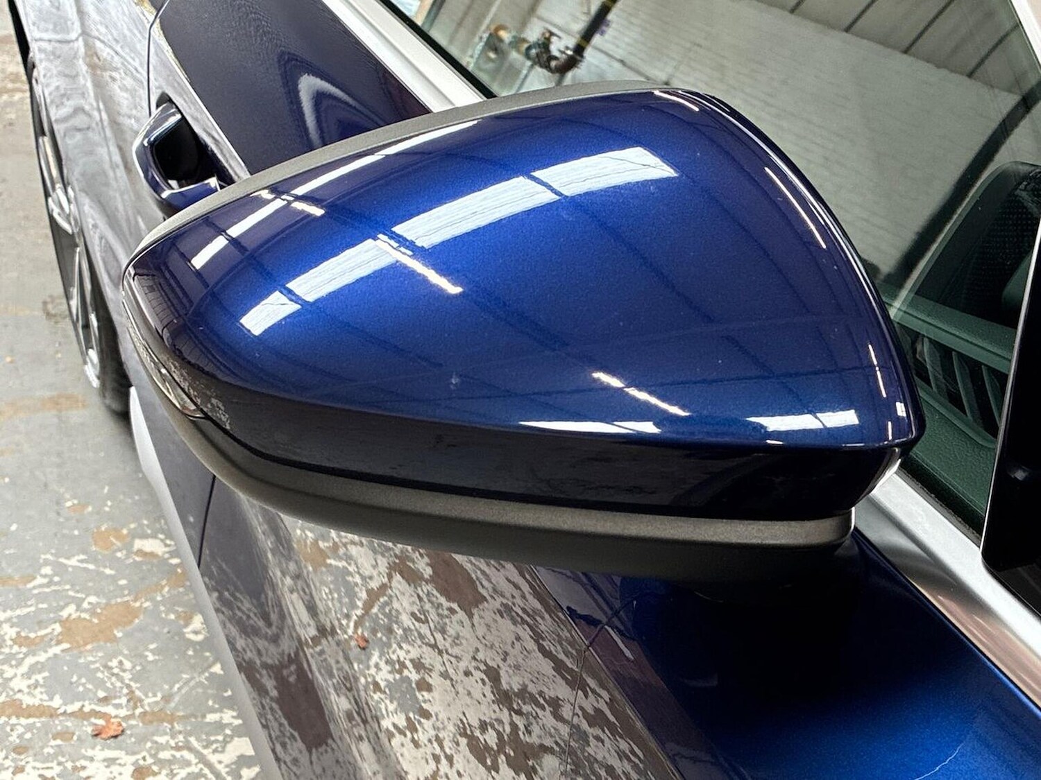 Used Audi A3 2023 for sale - 78193248: Photo 40