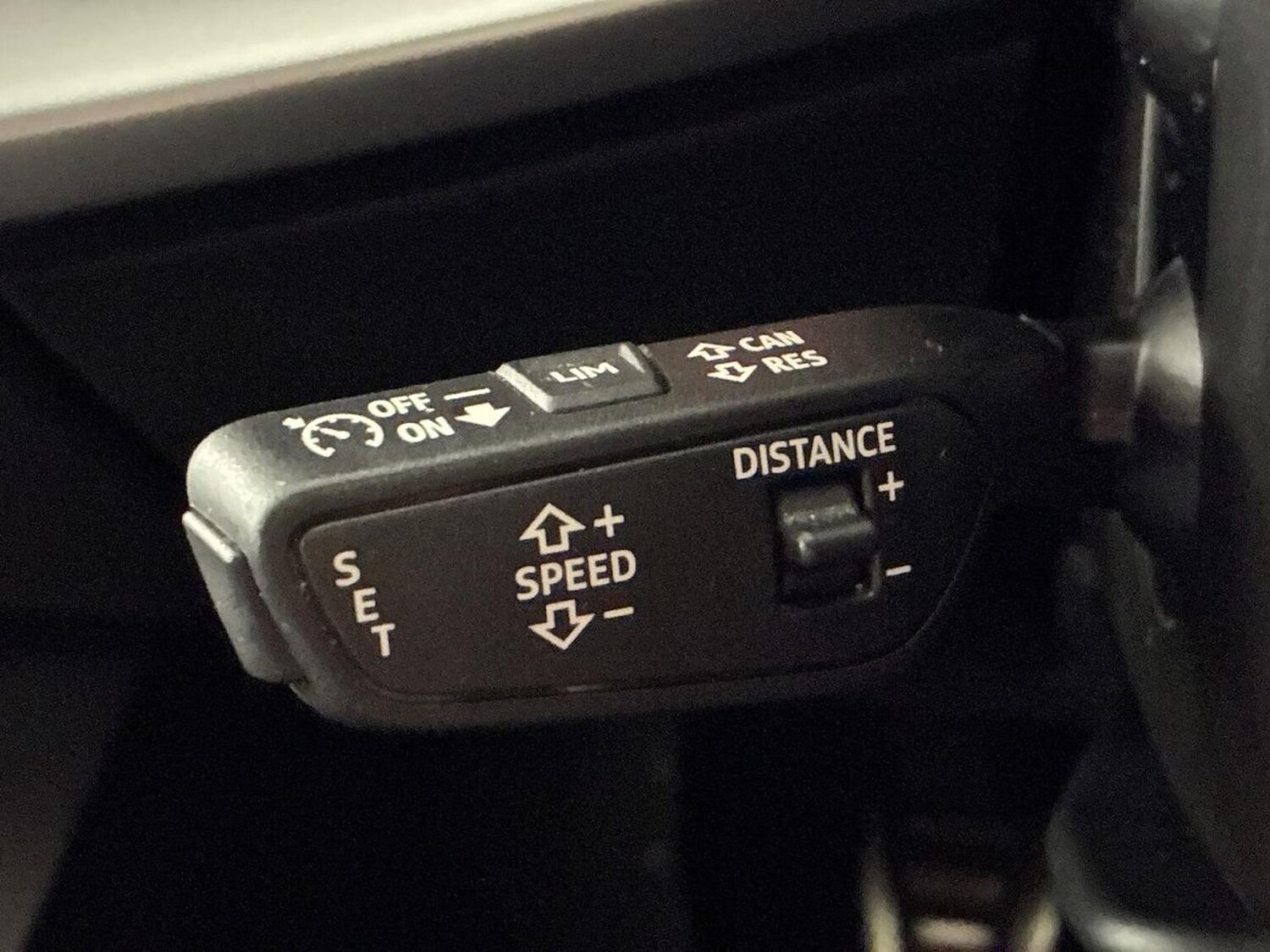 Used Audi A3 2023 for sale - 78193248: Photo 41