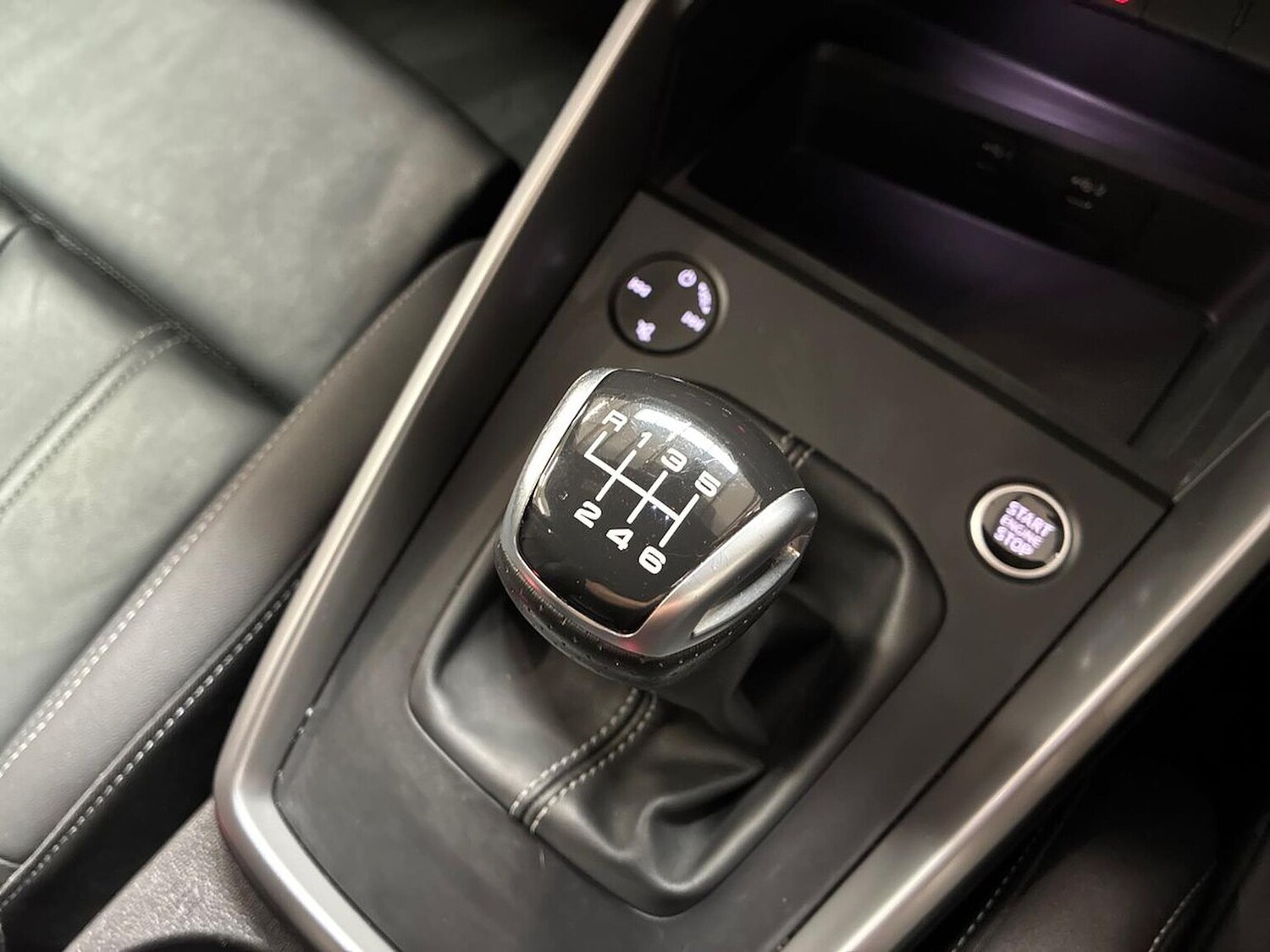 Used Audi A3 2023 for sale - 78193248: Photo 42