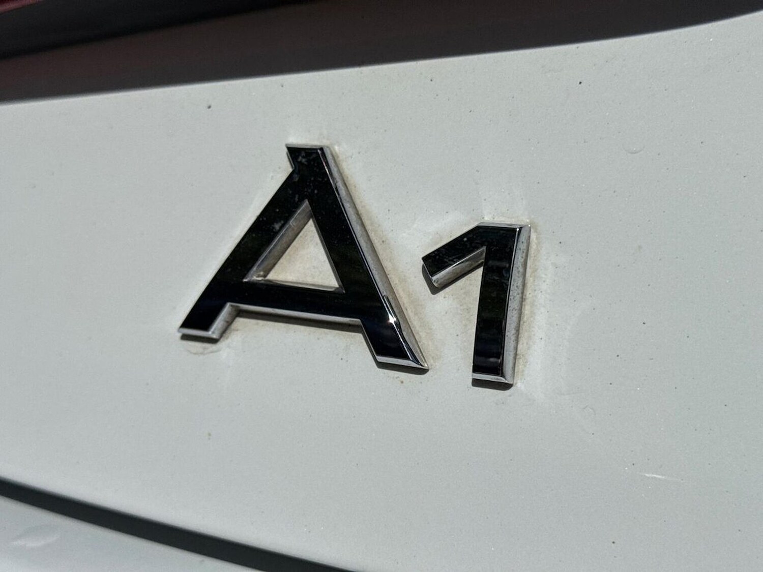 Vehicle 35