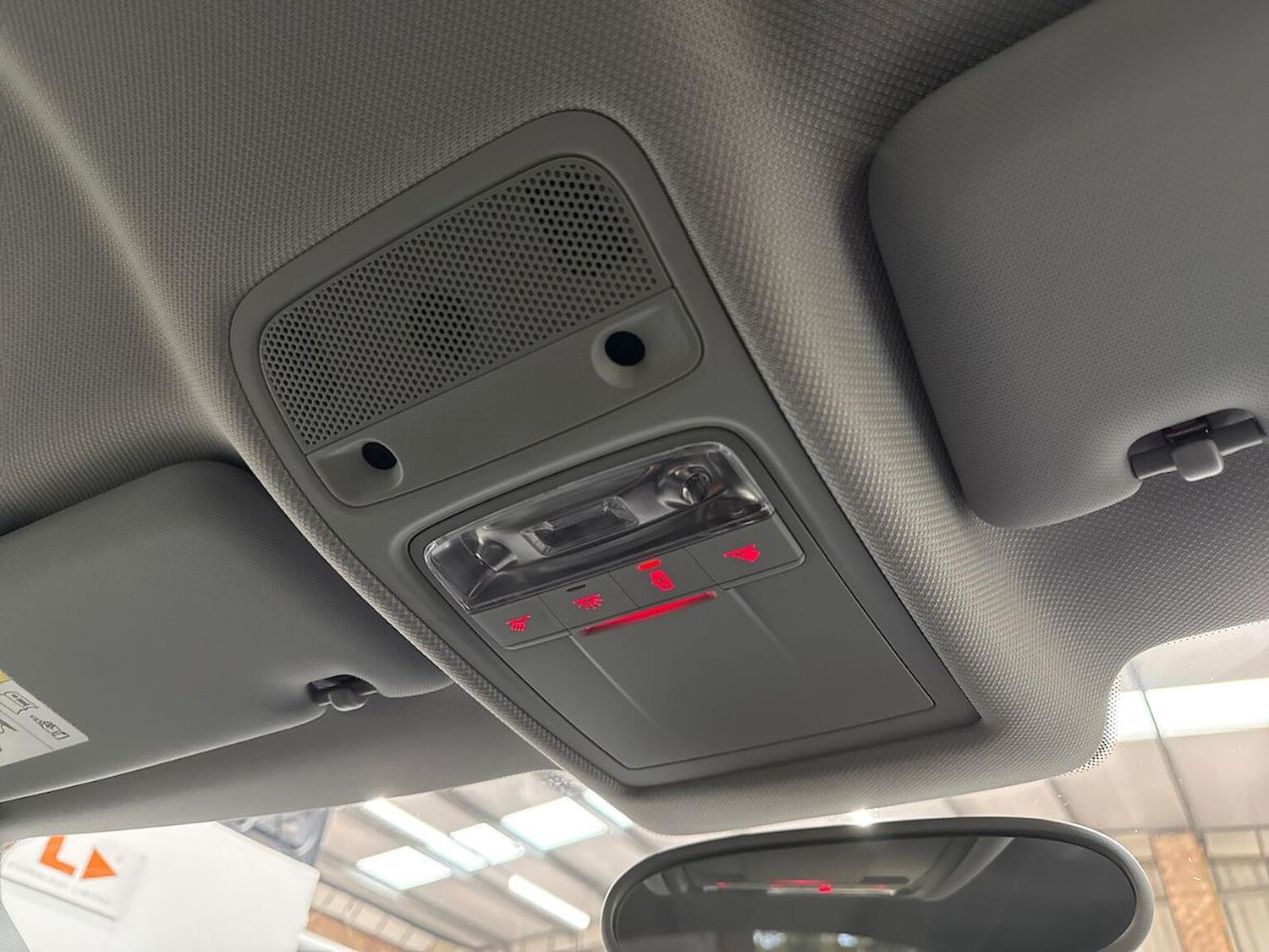 Used Audi A1 2018 for sale - 76357915: Photo 14