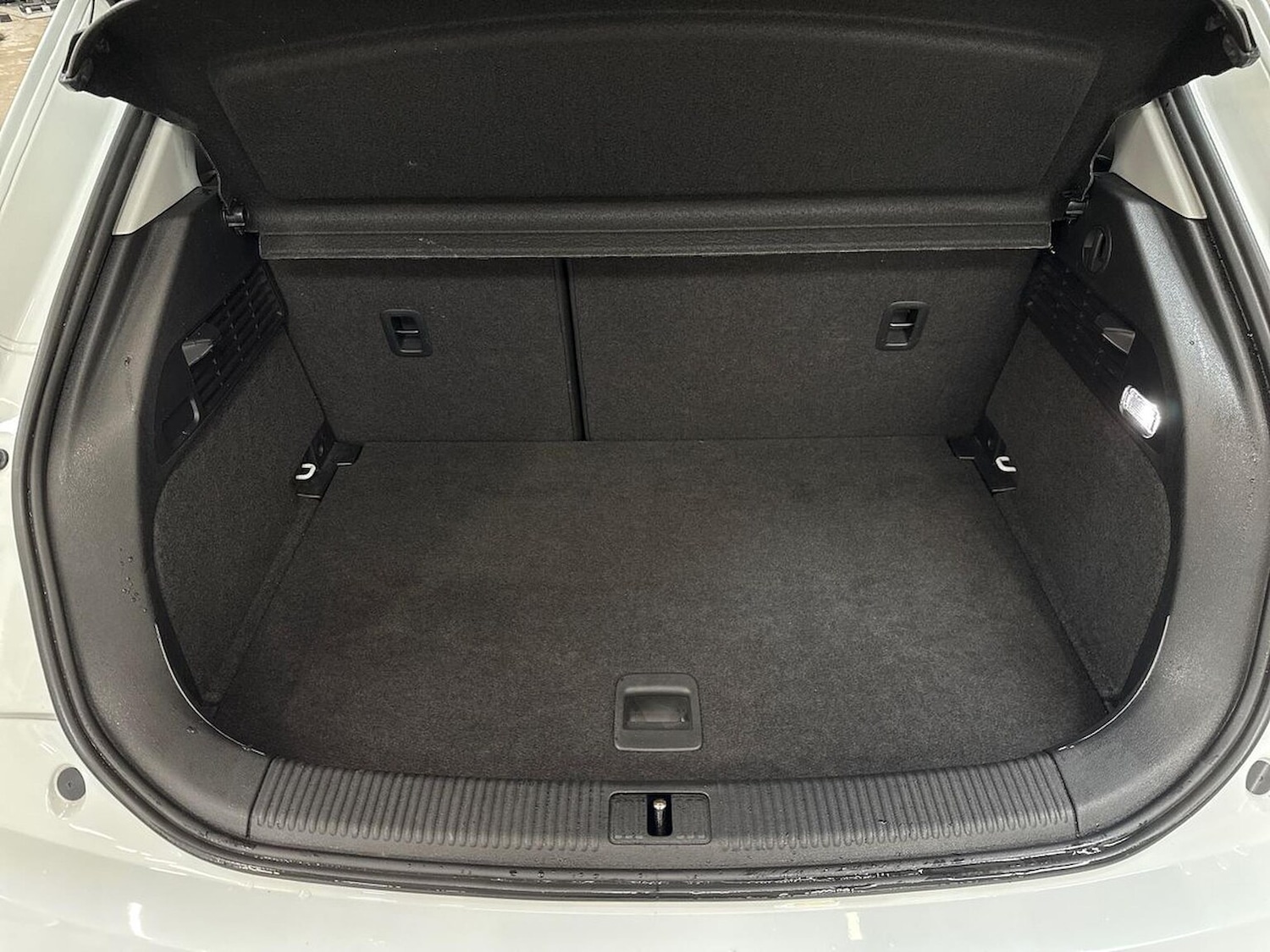 Used Audi A1 2018 for sale - 76357915: Photo 17