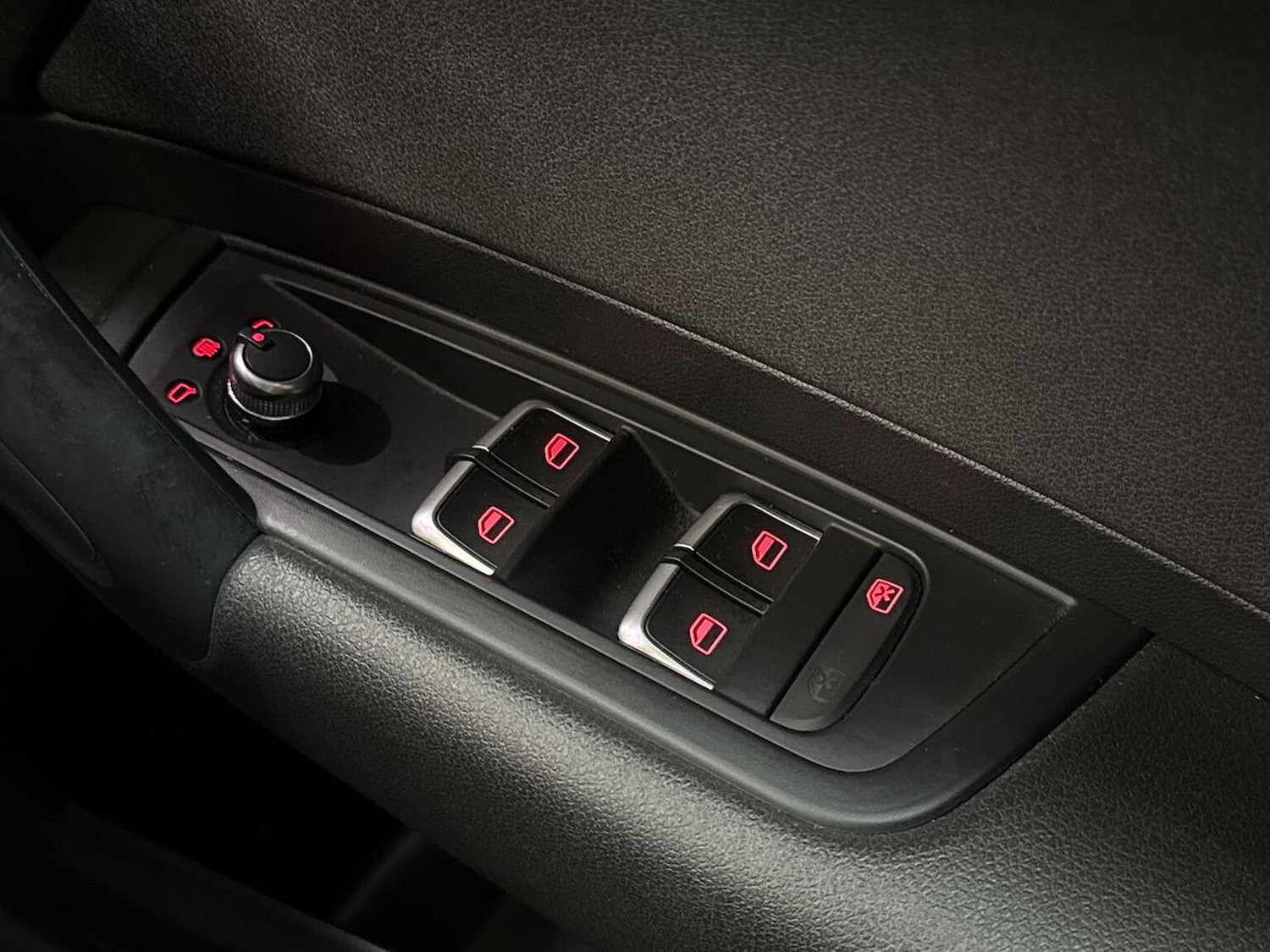 Used Audi A1 2018 for sale - 76357915: Photo 21