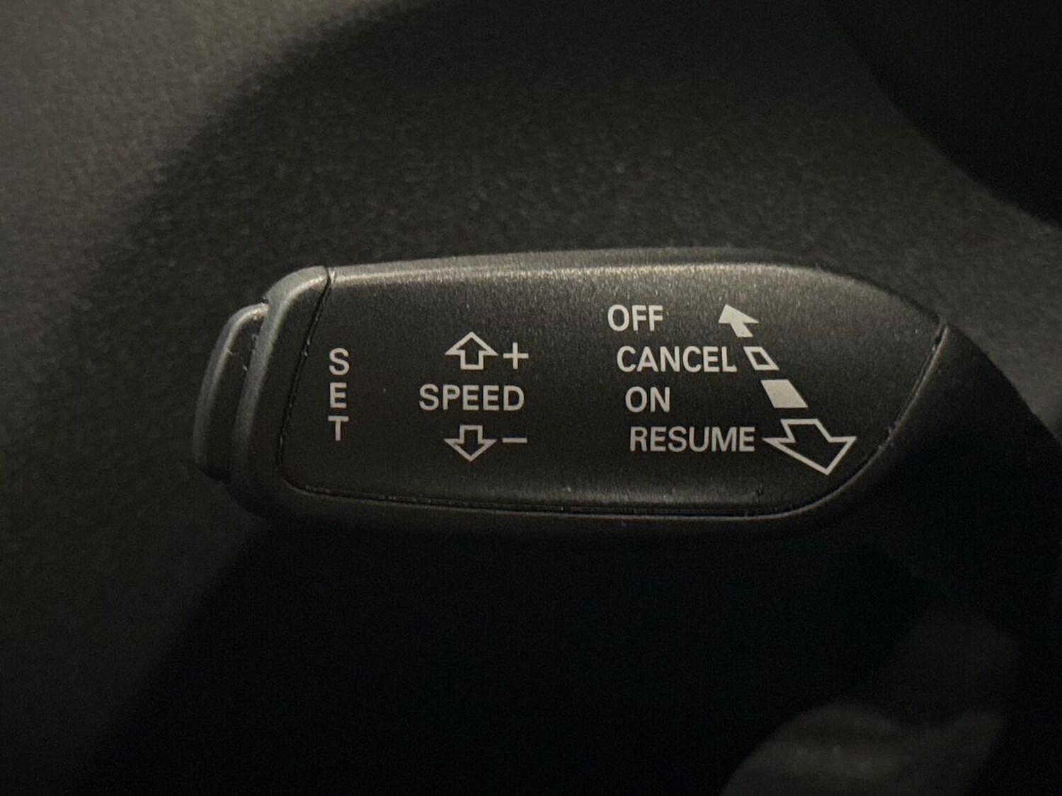 Used Audi A1 2018 for sale - 76357915: Photo 22