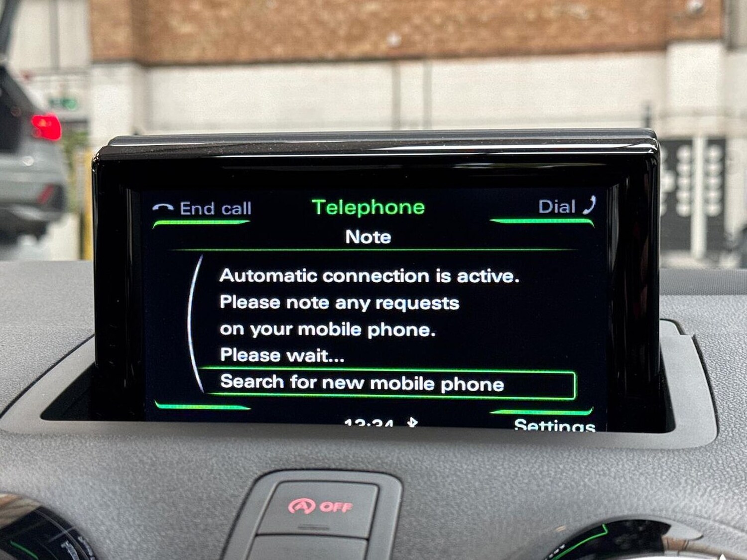 Used Audi A1 2018 for sale - 76357915: Photo 25