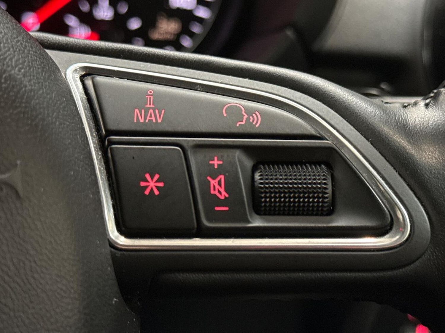 Used Audi A1 2018 for sale - 76357915: Photo 26