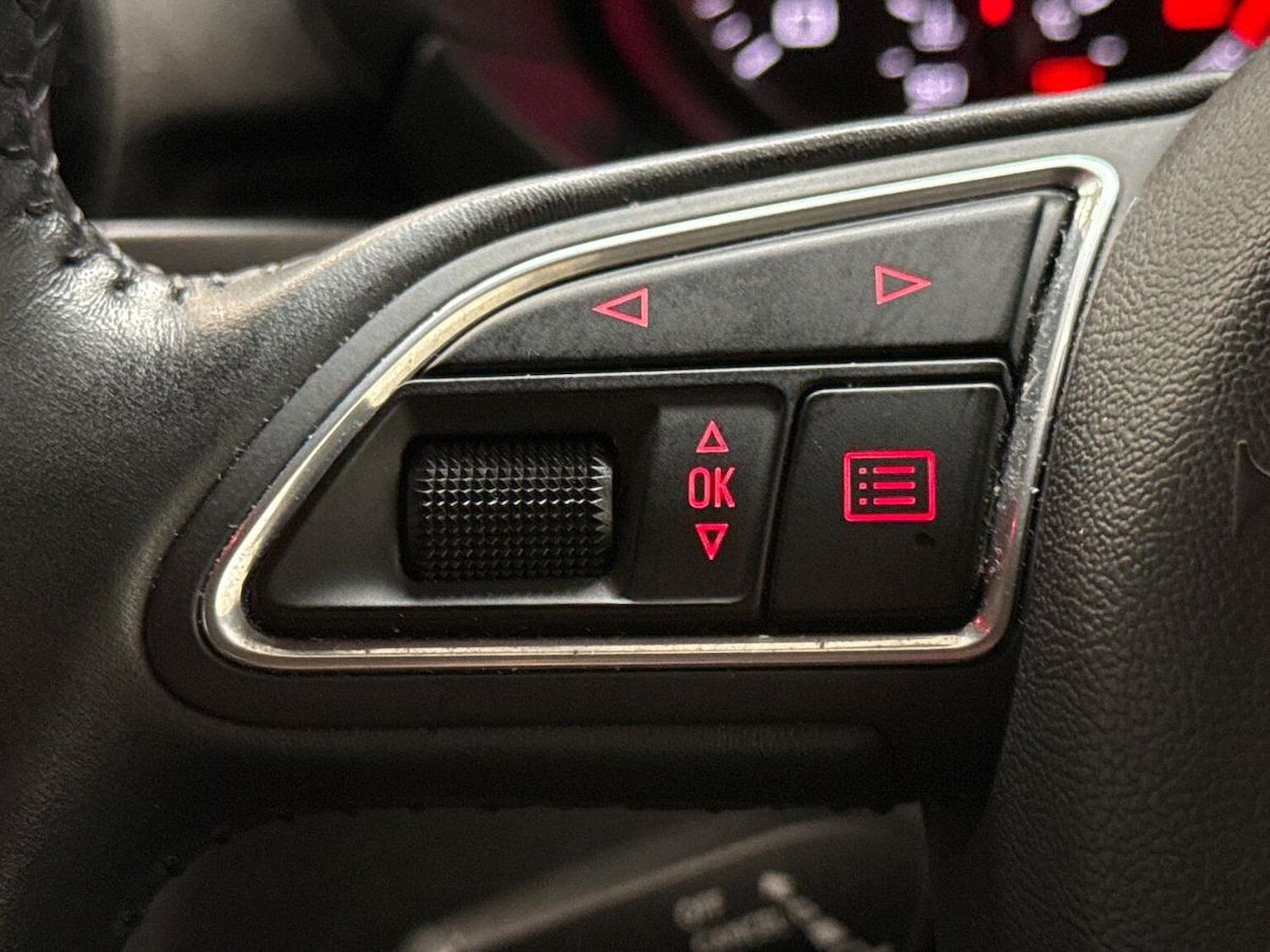 Used Audi A1 2018 for sale - 76357915: Photo 27