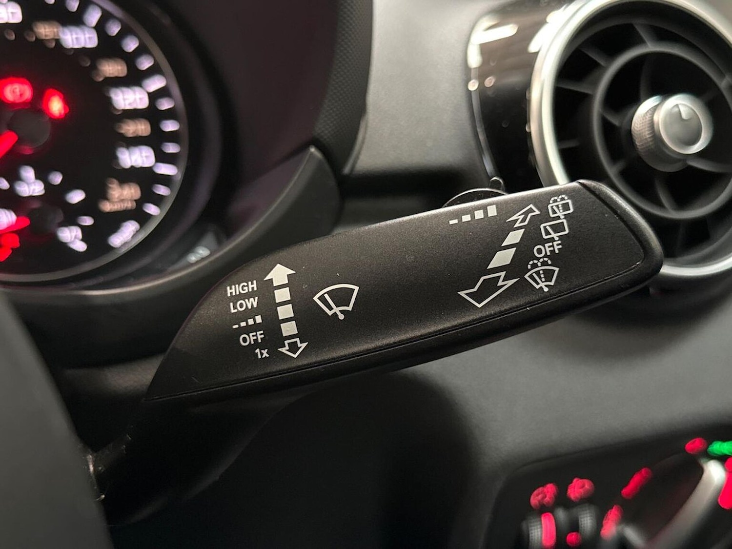 Used Audi A1 2018 for sale - 76357915: Photo 28