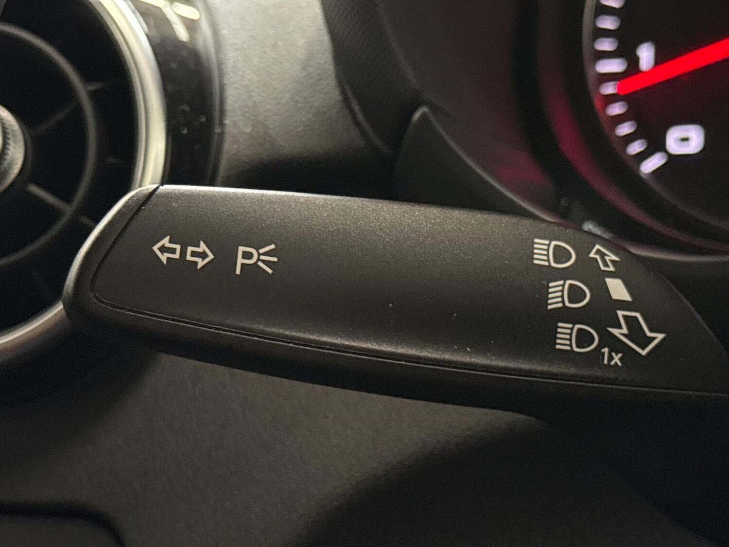 Used Audi A1 2018 for sale - 76357915: Photo 29