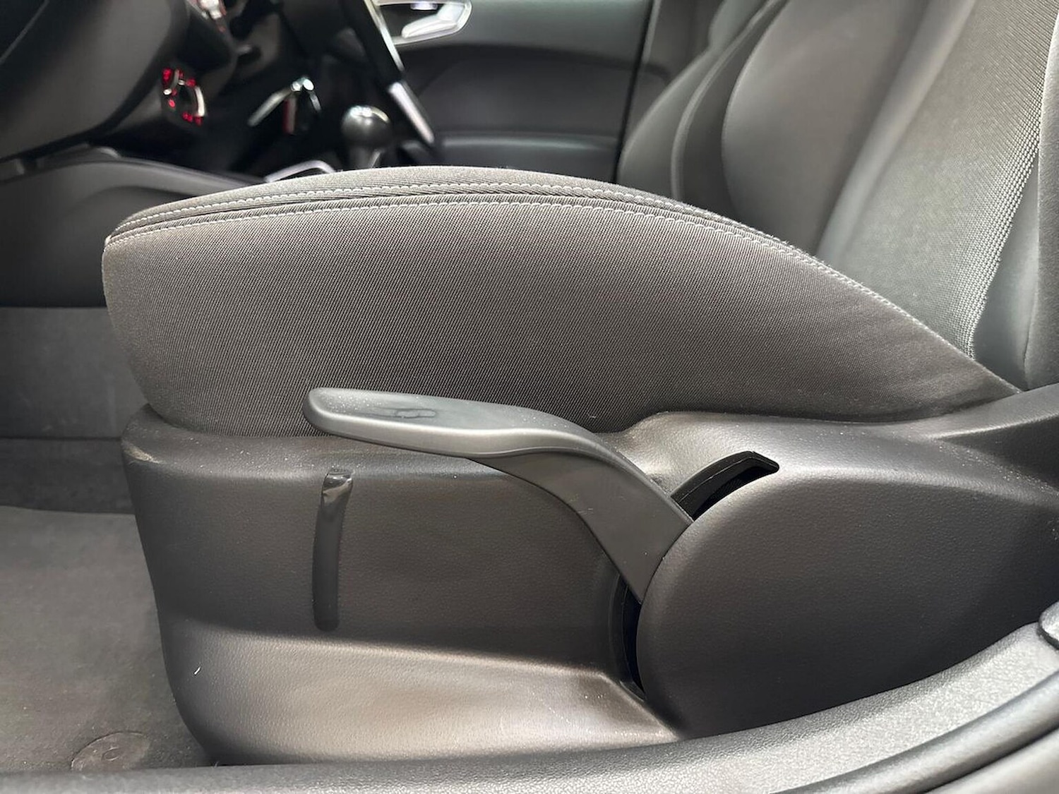 Used Audi A1 2018 for sale - 76357915: Photo 30