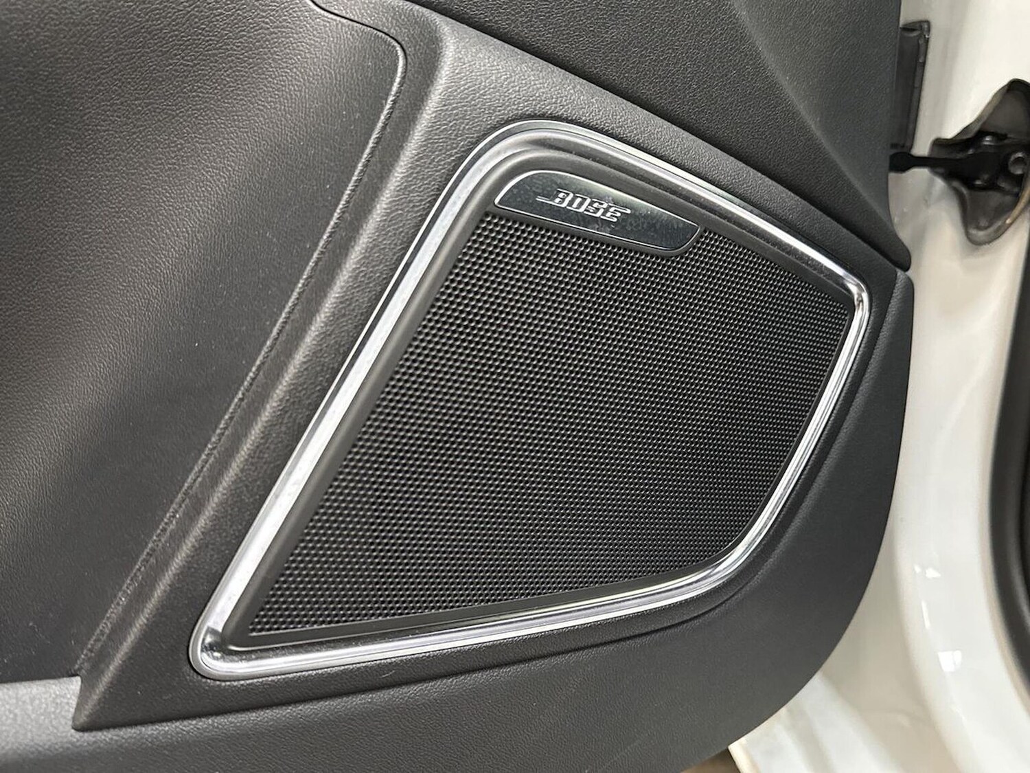 Used Audi A1 2018 for sale - 76357915: Photo 31