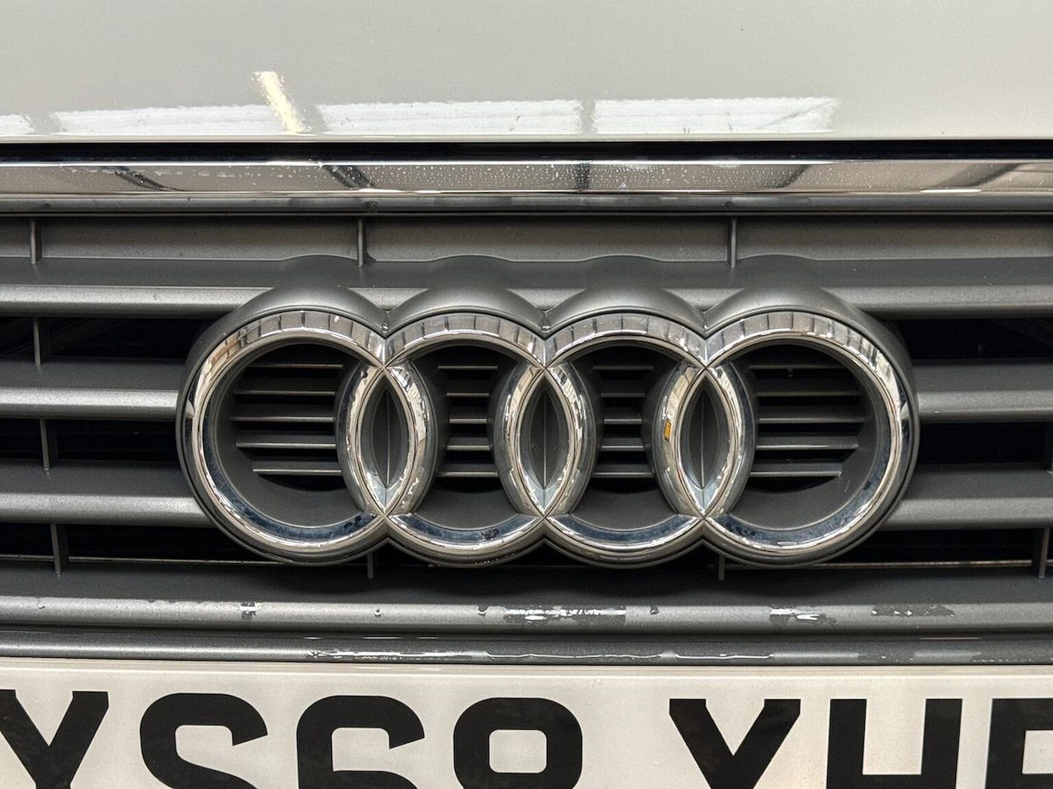 Used Audi A1 2018 for sale - 76357915: Photo 33