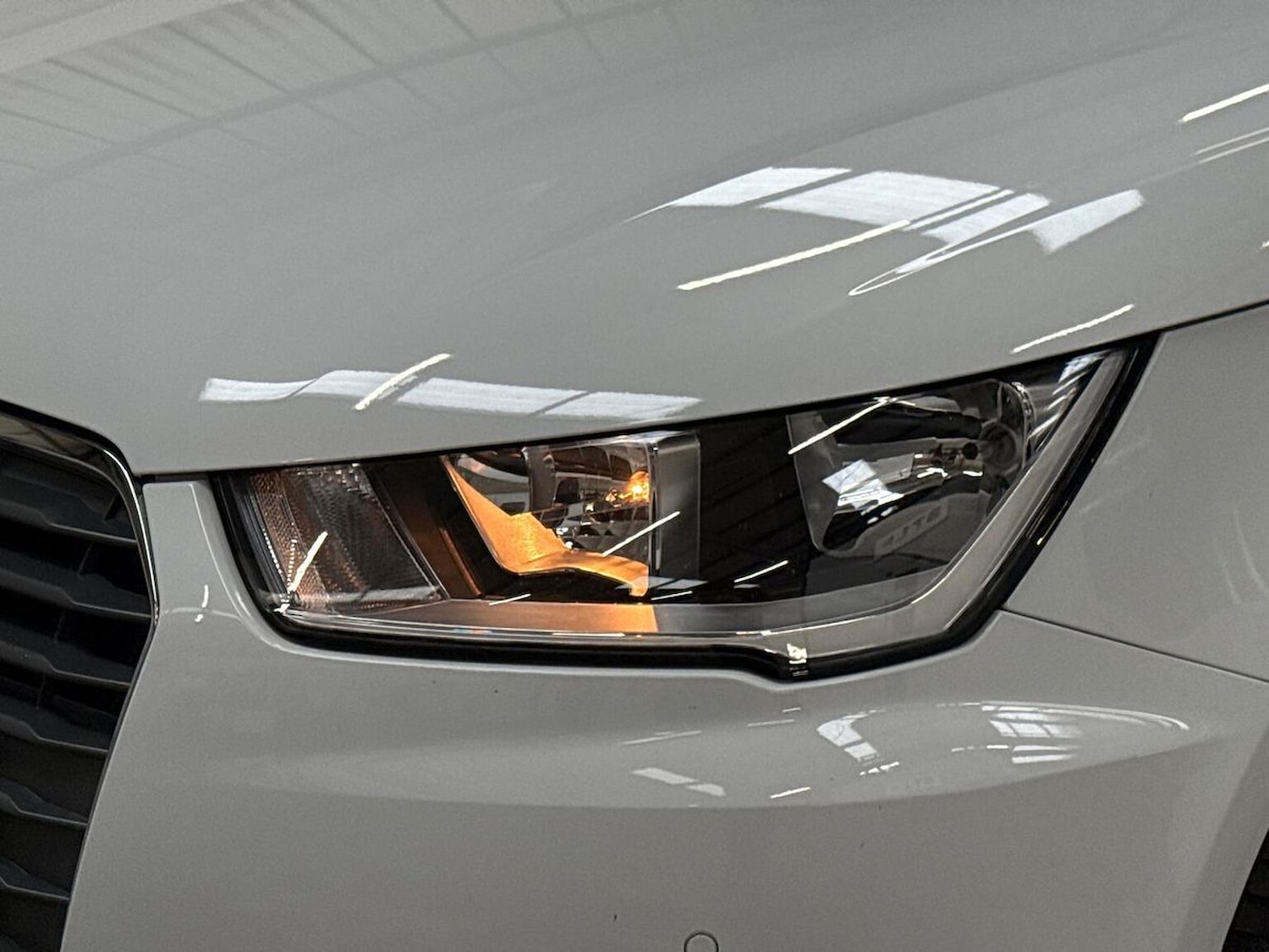 Used Audi A1 2018 for sale - 76357915: Photo 34