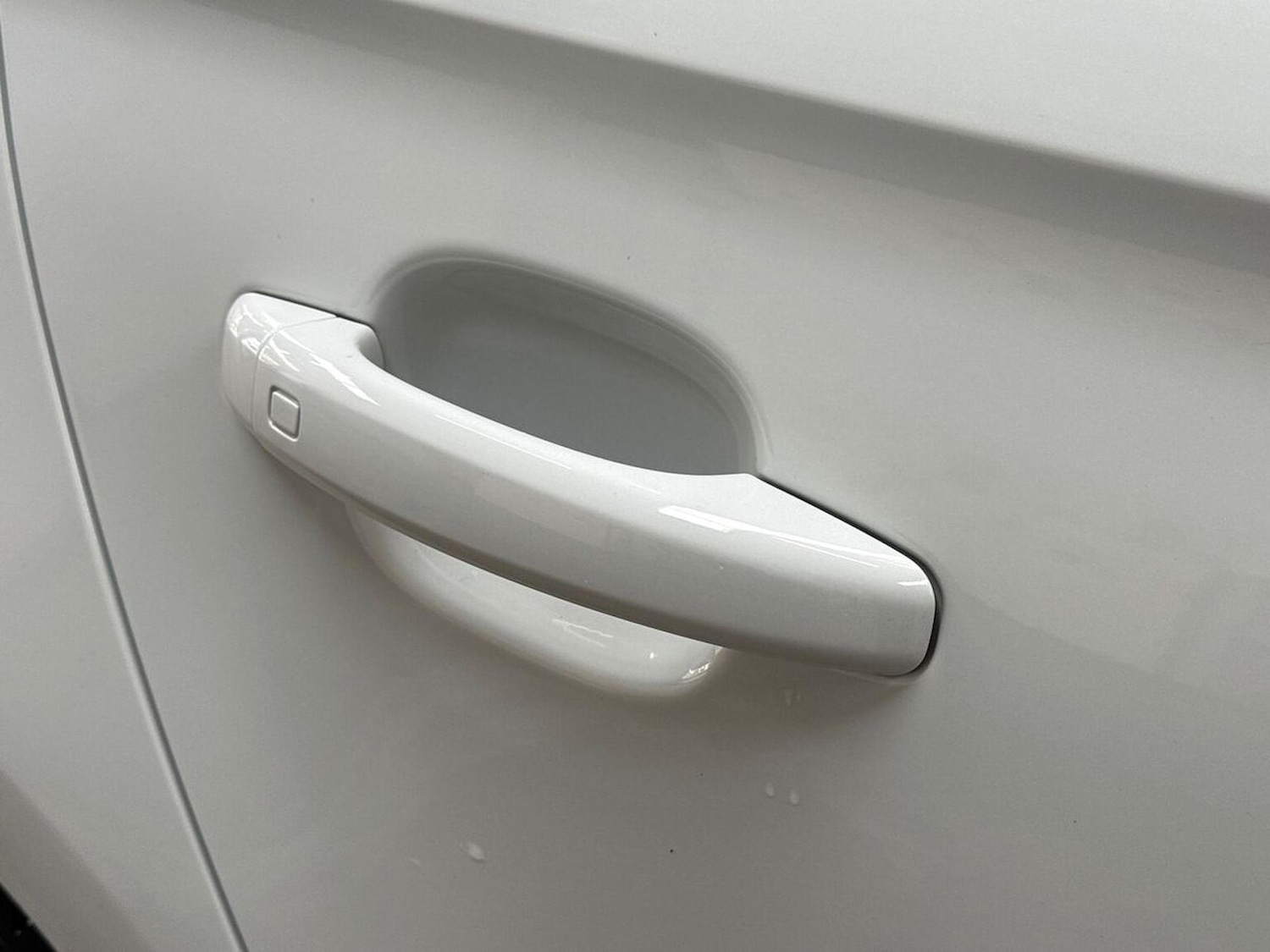 Used Audi A1 2018 for sale - 76357915: Photo 37