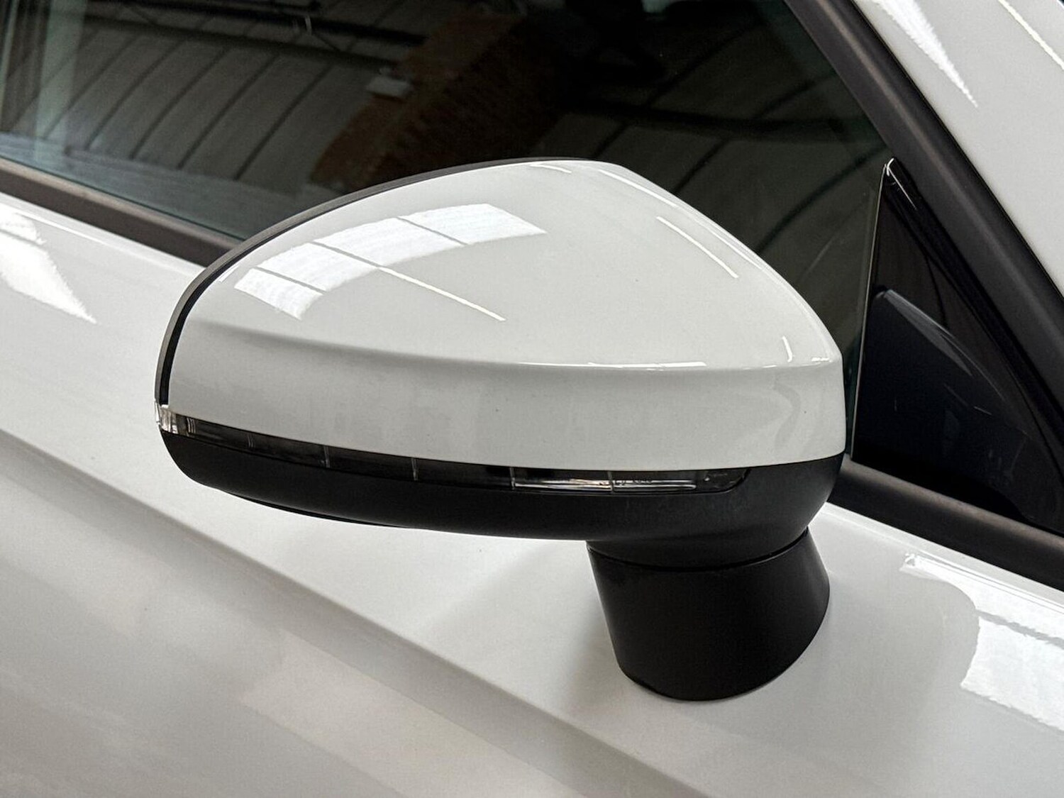 Used Audi A1 2018 for sale - 76357915: Photo 38