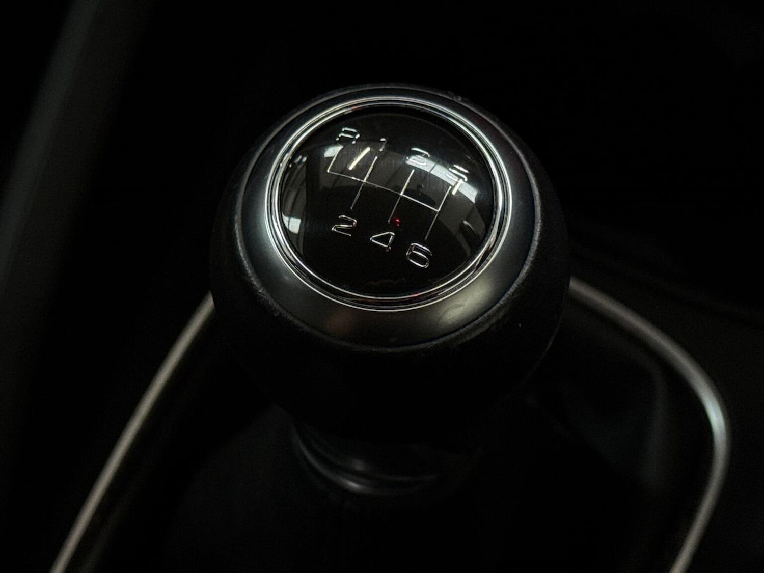 Used Audi A1 2018 for sale - 76357915: Photo 39