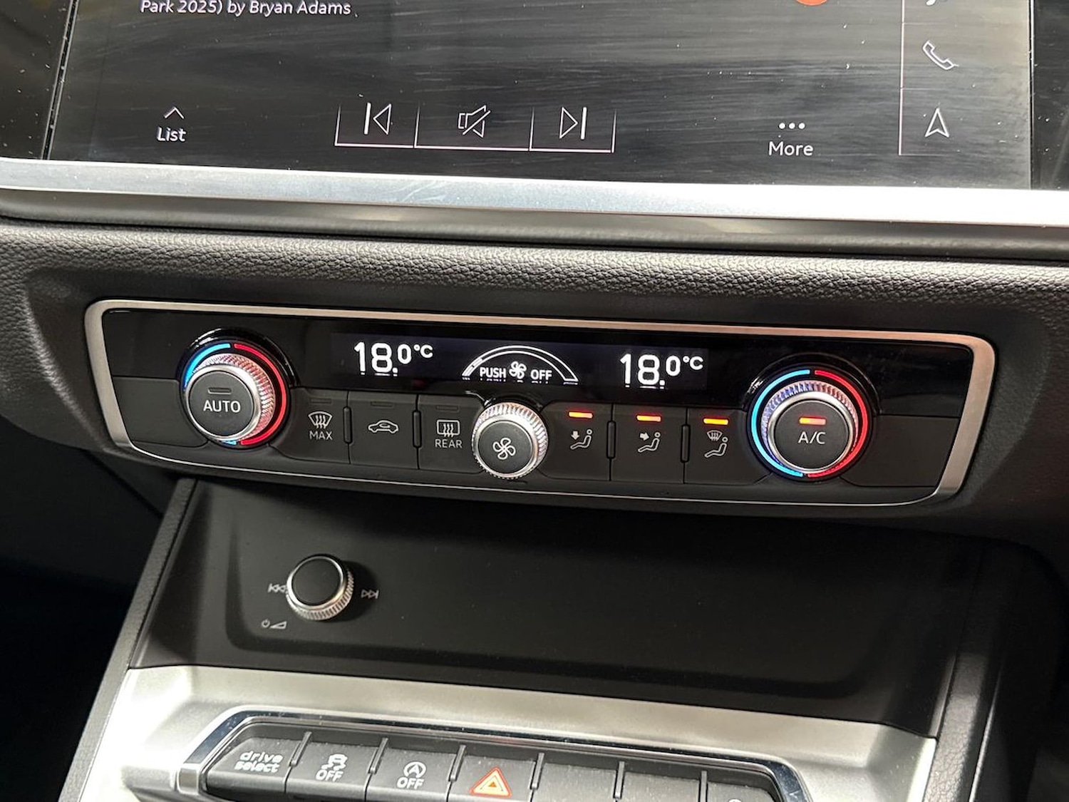 Used Audi Q3 2020 for sale - 76391753: Photo 12