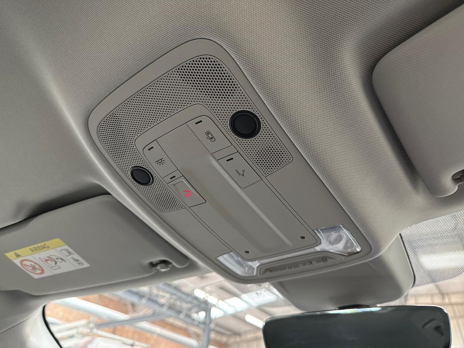 Used Audi Q3 2020 for sale - 76391753: Photo 14