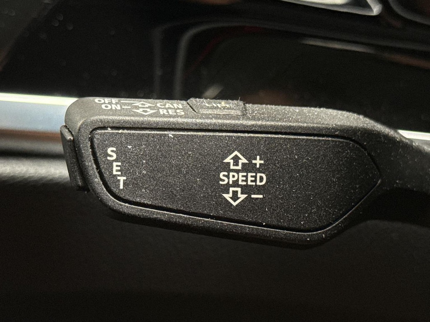 Used Audi Q3 2020 for sale - 76391753: Photo 22