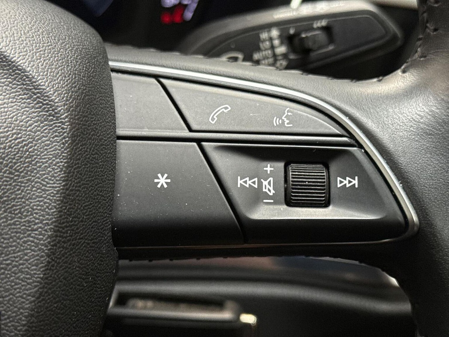 Used Audi Q3 2020 for sale - 76391753: Photo 26