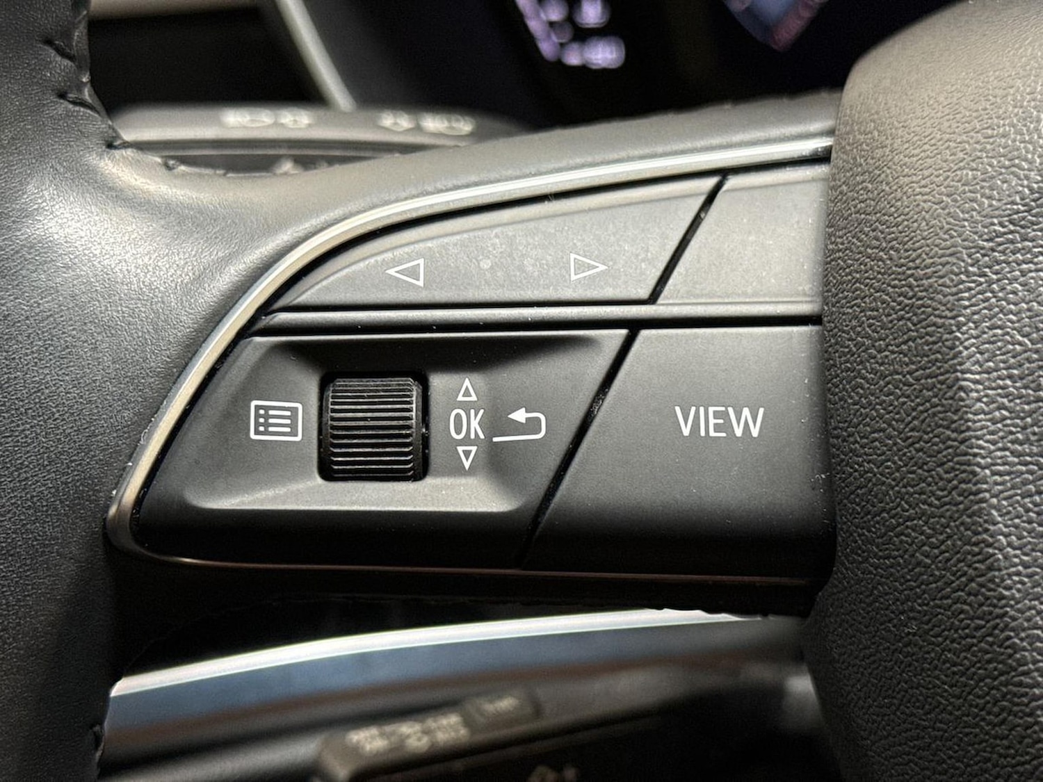 Used Audi Q3 2020 for sale - 76391753: Photo 27