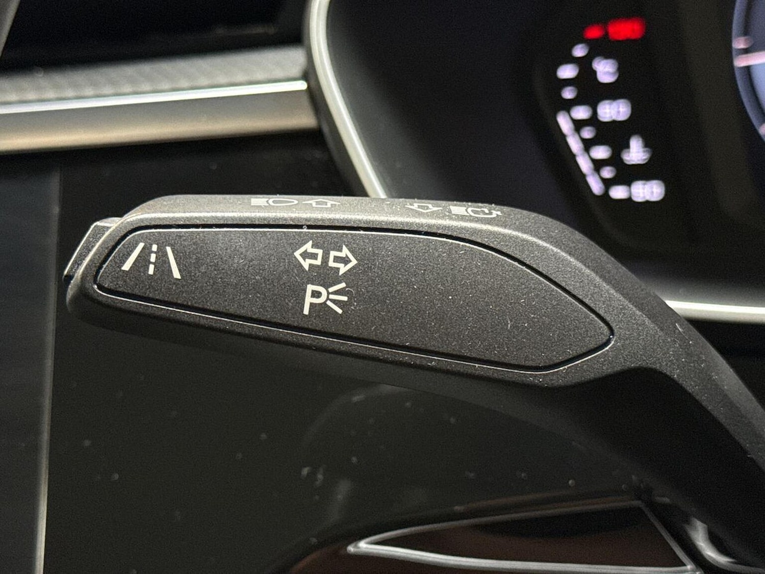 Used Audi Q3 2020 for sale - 76391753: Photo 29