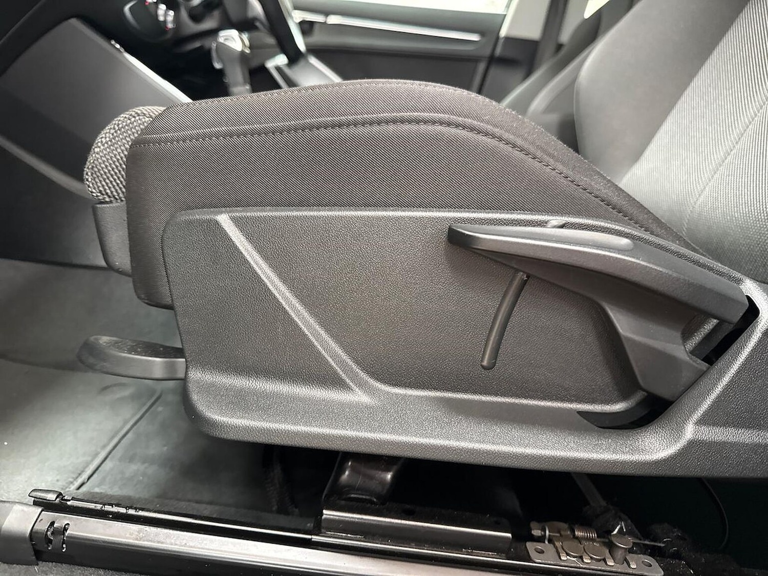 Used Audi Q3 2020 for sale - 76391753: Photo 30