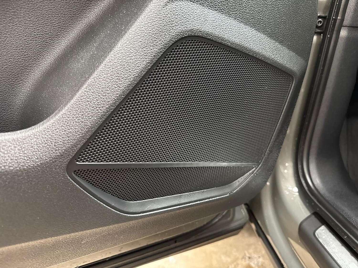 Used Audi Q3 2020 for sale - 76391753: Photo 31