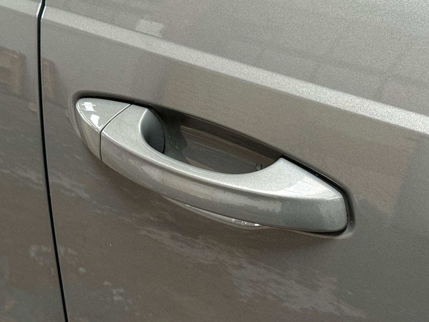 Used Audi Q3 2020 for sale - 76391753: Photo 37