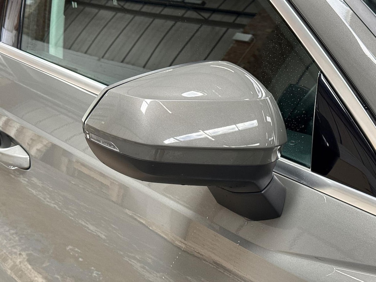 Used Audi Q3 2020 for sale - 76391753: Photo 38