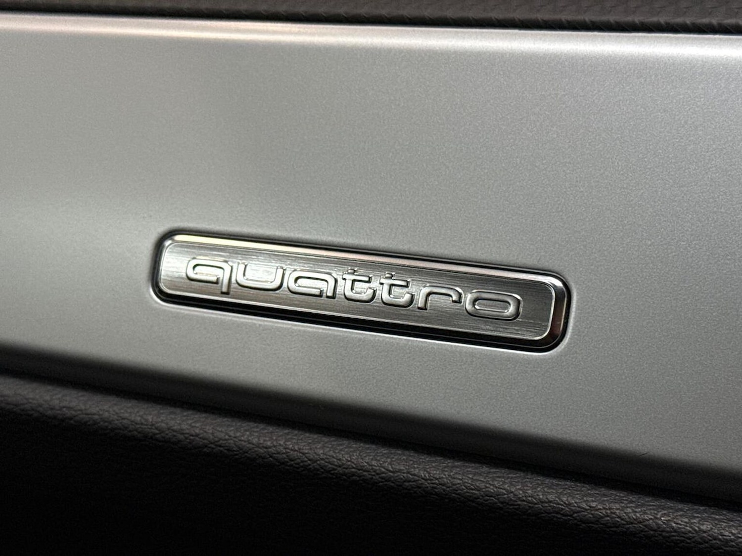 Used Audi Q3 2020 for sale - 76391753: Photo 39