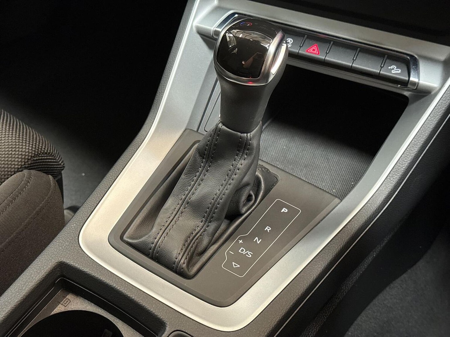 Used Audi Q3 2020 for sale - 76391753: Photo 40