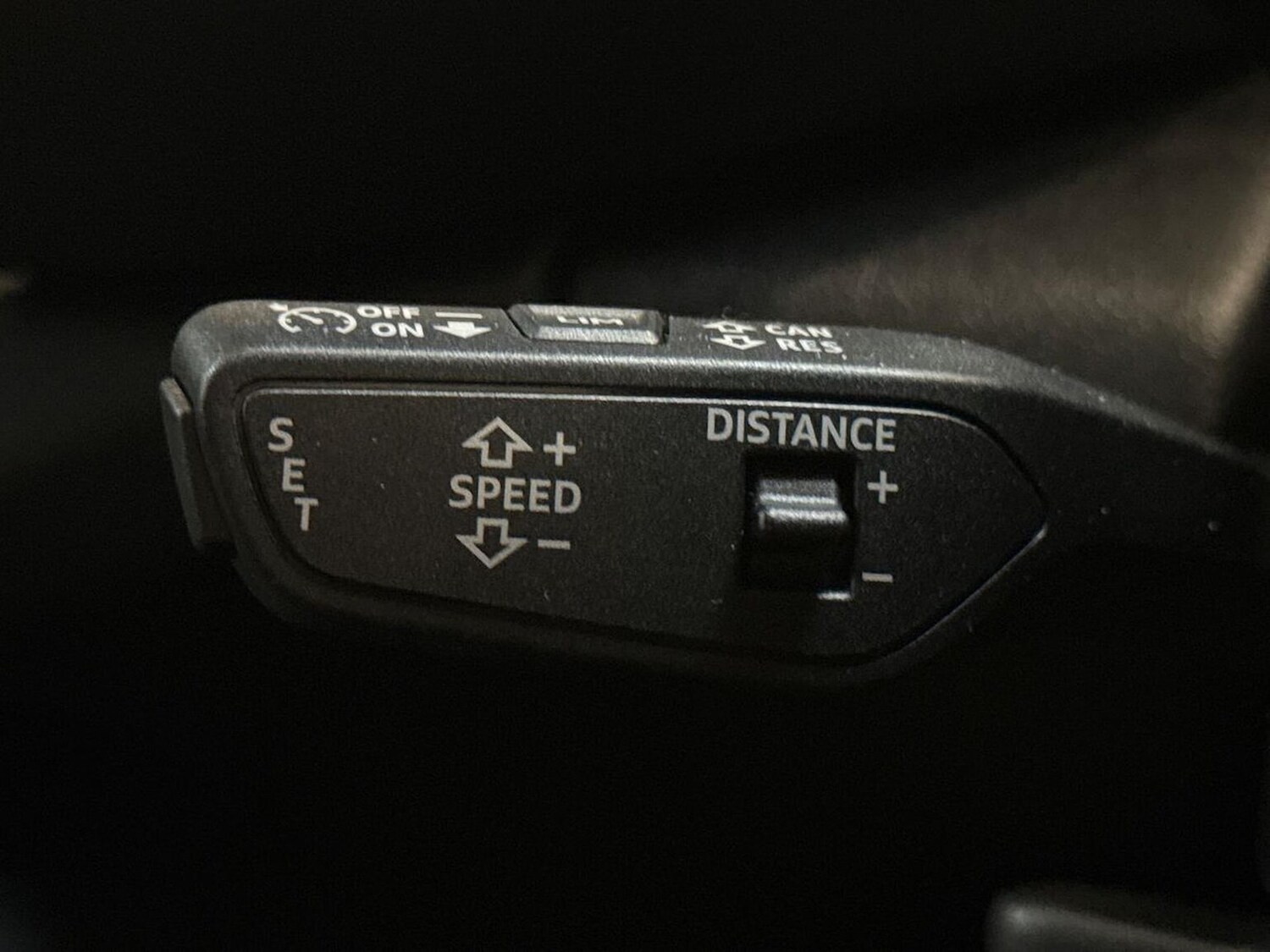 Used Audi Q5 2025 for sale - 76577289: Photo 22