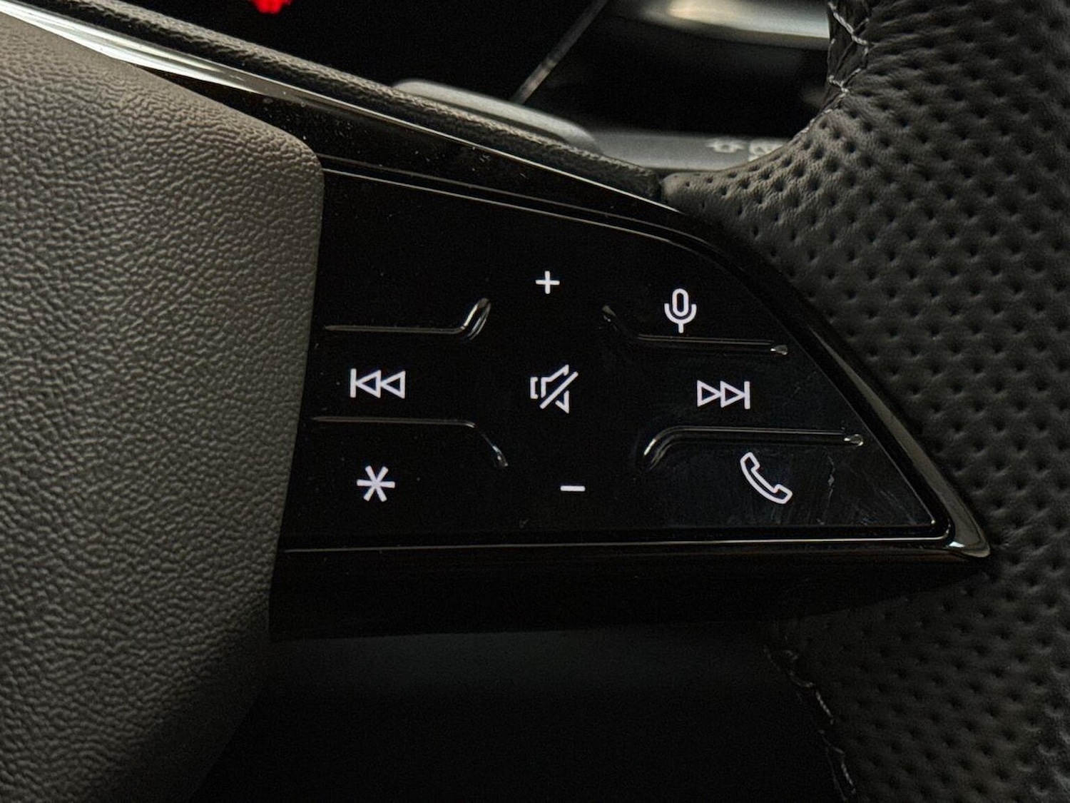 Used Audi Q5 2025 for sale - 76577289: Photo 26